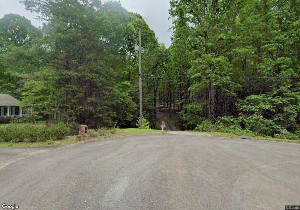 0 Sherwood Dr unit 7045592, Lagrange, GA 30241 - photo 1