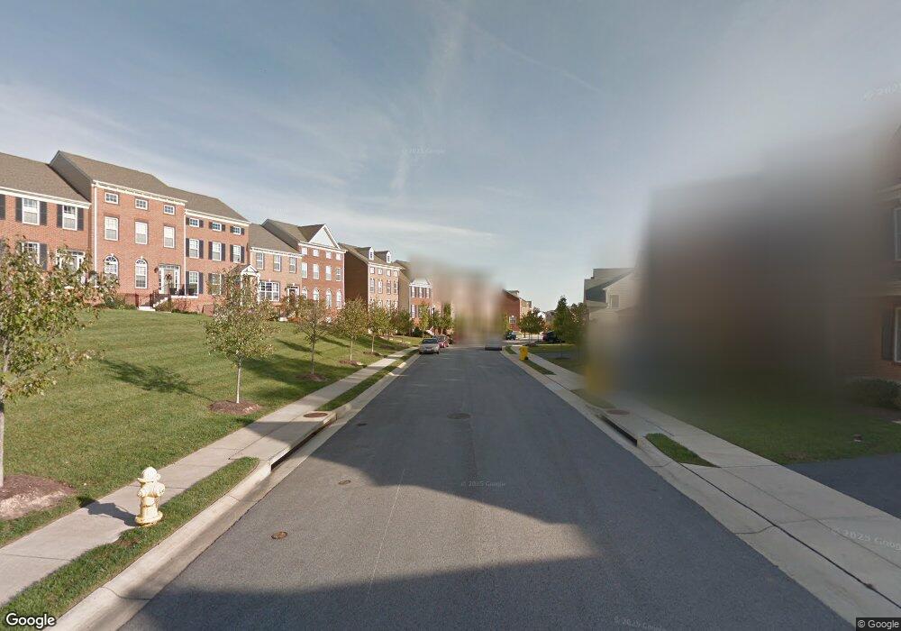 0 Crystal Brook Way unit AA6348532, Hanover, MD 21076 - photo 1