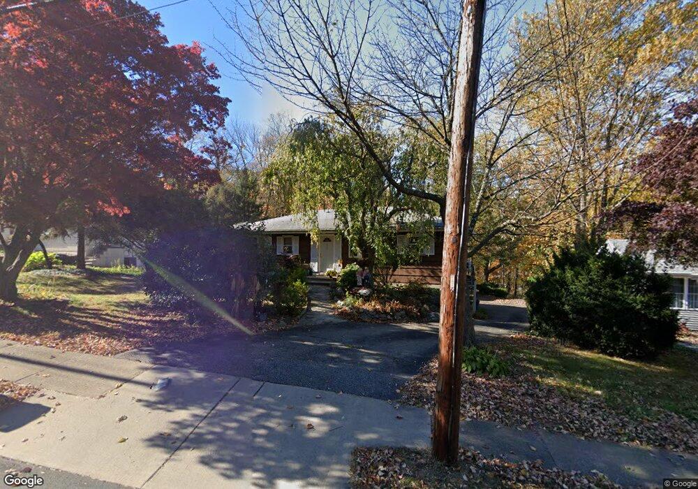 235 Boonton Ave, Butler, NJ 07405 - photo 1