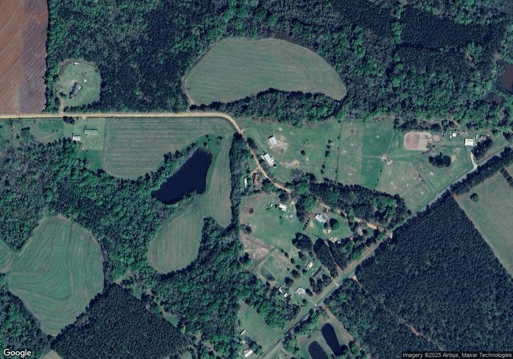 167 Keene Rd, Cairo, GA 39828 - photo 1