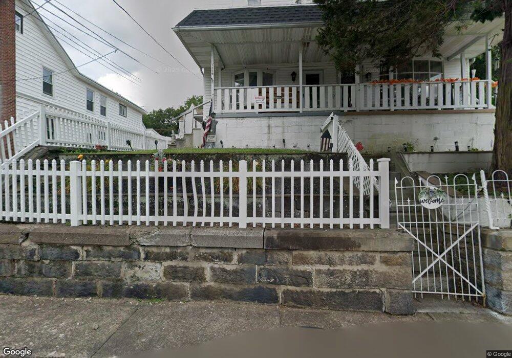 1139 Arch St, Ashland, PA 17921 - photo 1