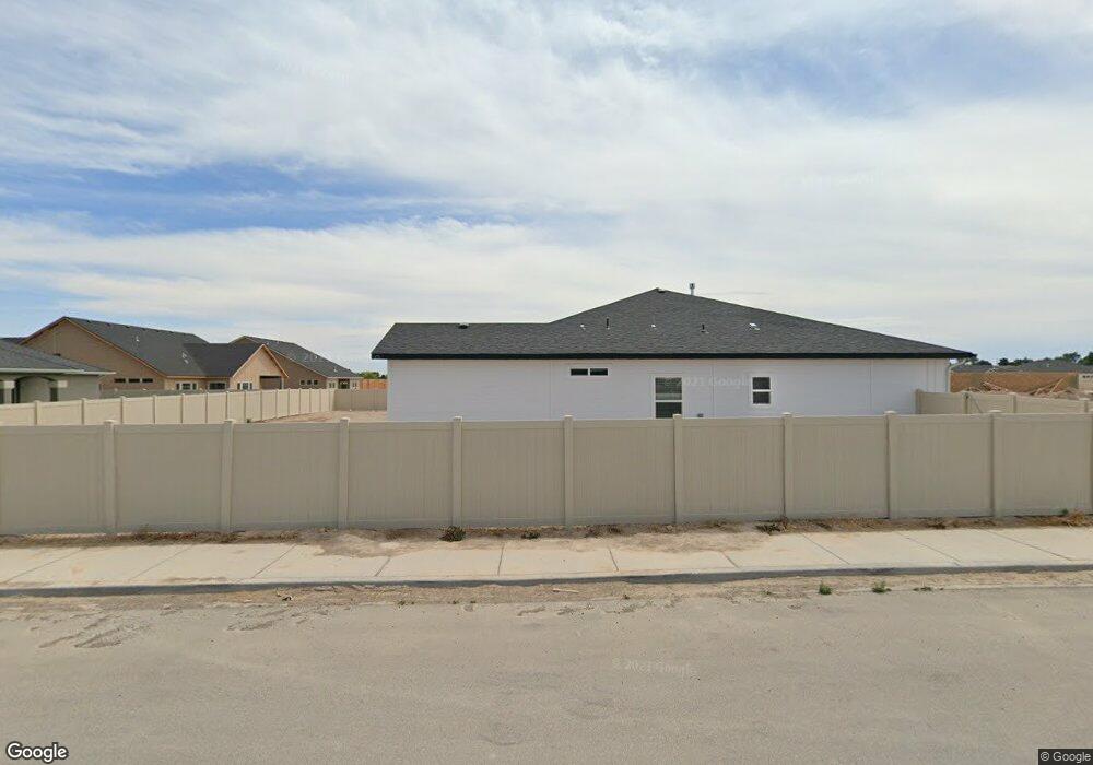 1096 Langford Way, Twin Falls, ID 83301 - photo 1