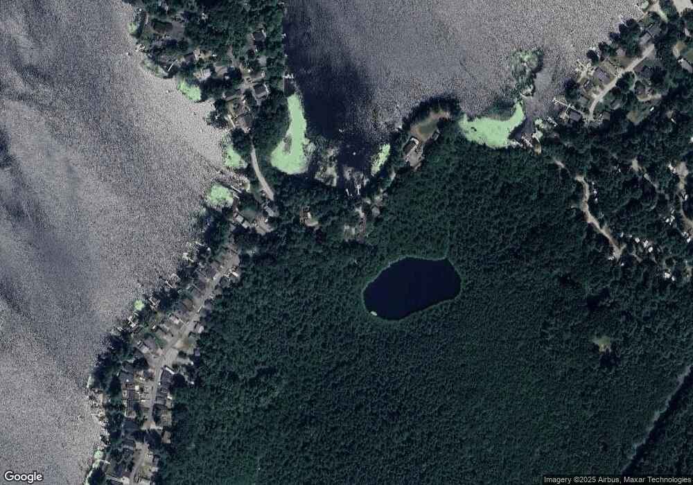 3 Ridge Rd, Newton, NH 03858 - photo 1