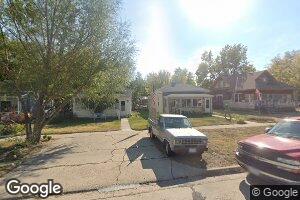 121 Linn St, Crawford, NE 69339
