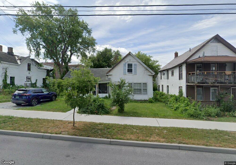 61 Forest St, Rutland, VT 05701 - photo 1