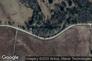 399380 W 3400 Rd, Ramona, OK 74061