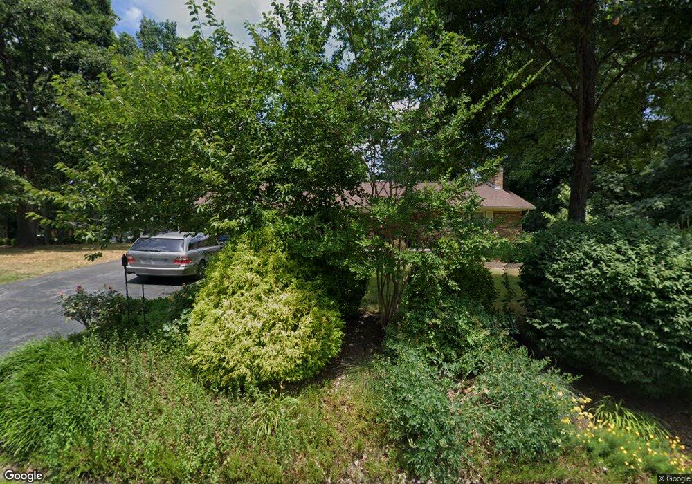 117 Laurel Hill Dr, Stephens City, VA 22655 - photo 1