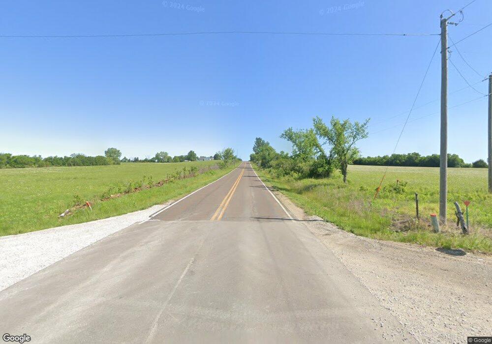 10900BLK SW Auburn Rd, Wakarusa, KS 66546 - photo 1