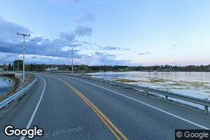19 Bridge St, Milbridge, ME 04658