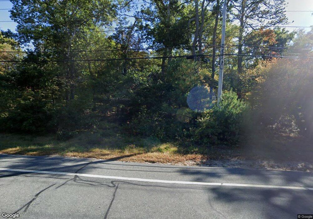 Munroe Real Estate Agent in Warwick, RI