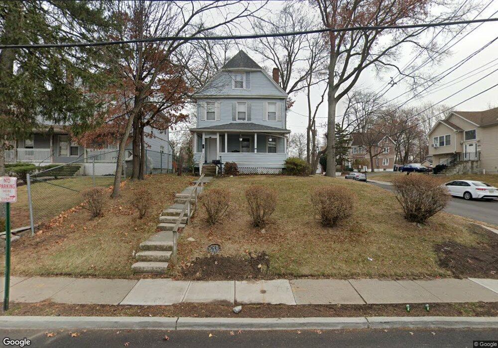 663 W Front St unit 65, Plainfield, NJ 07060 - photo 1