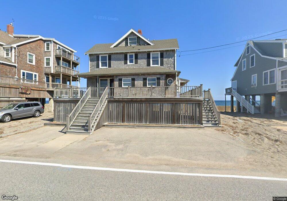 16 Oceanside Dr, Scituate, MA 02066 - photo 1