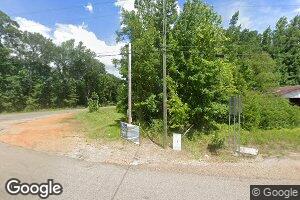 350 Martha Jane Rd, Alberta, AL 36720