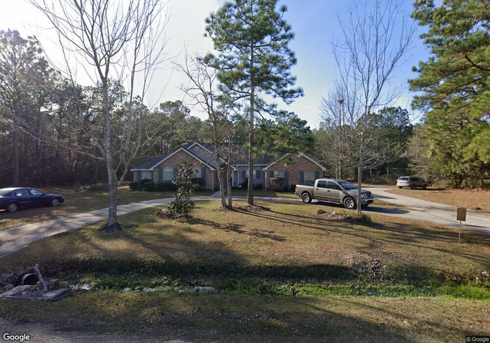 115 Shamrock Rd, Slidell, LA 70461 - photo 1