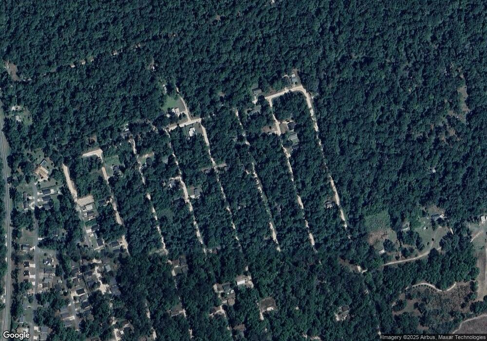 206 Rochelsie Rd unit 1, Crawfordville, FL 32327 - photo 1