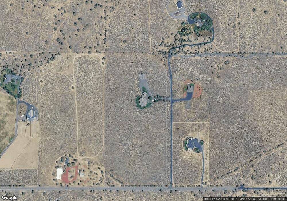 20600 Harper Rd, Bend, OR 97701 - photo 1