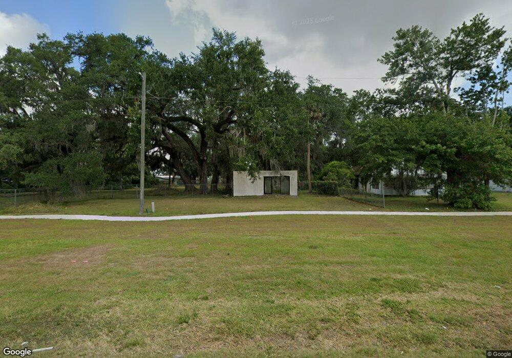 4015 S Orange Blossom Trail, Kissimmee, FL 34746 - photo 1