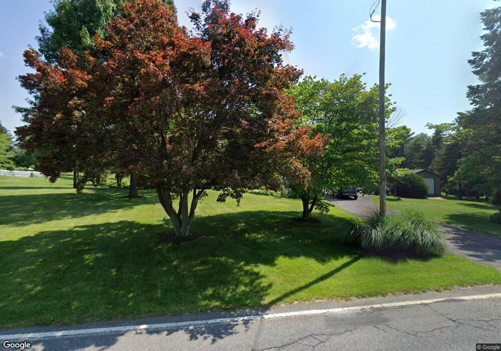 1808 Orchard Rd, Chambersburg, PA 17202 - photo 1