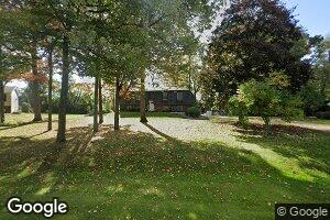 6577 Lorrie Dr, Spring Arbor, MI 49283