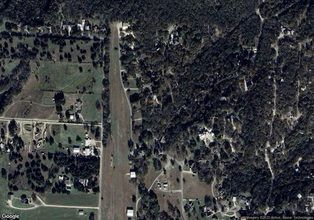 408 Kirk Ave, Pottsboro, TX 75076 - photo 1