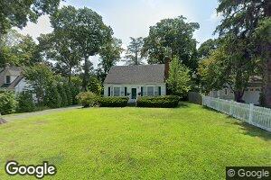 26 Pine Hill Rd, Port Jefferson, NY 11777