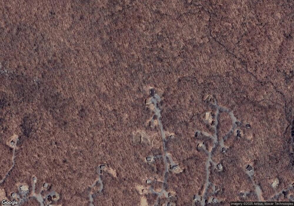 48 Upper Howes Way, Wilmington, VT 05363 - photo 1