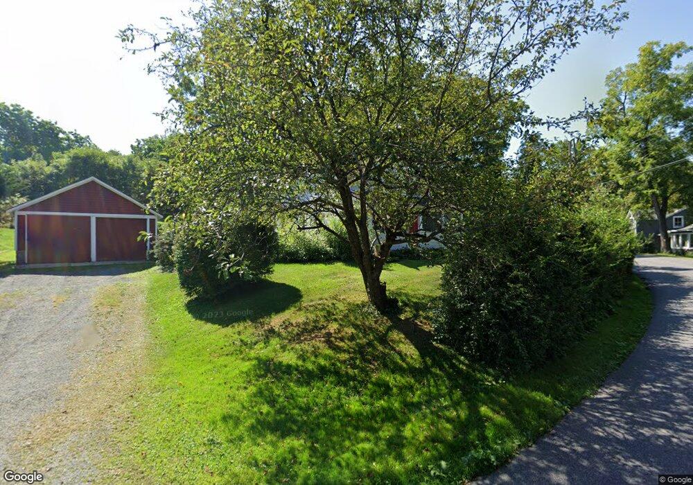 1650 Berme Rd, Kerhonkson, NY 12446 - photo 1