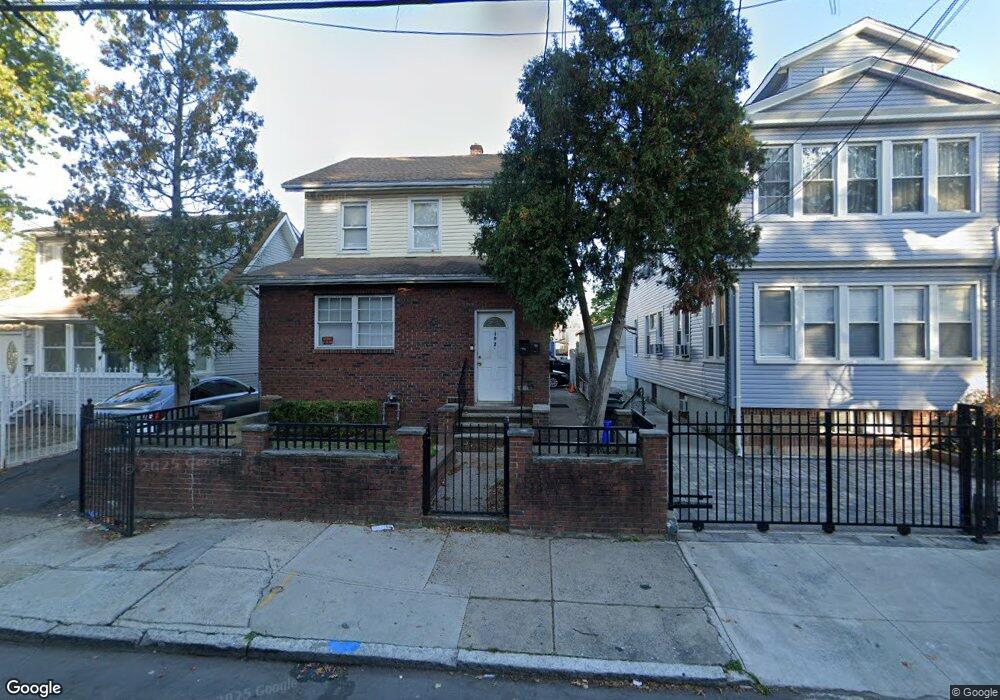 192 Alexander St unit 194, Newark, NJ 07106 - photo 1