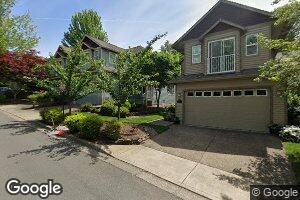 14754 Davis Ln, Lake Oswego, OR 97035
