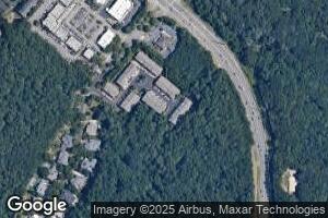 9016 Riverbend Manor, Alpharetta, GA 30022