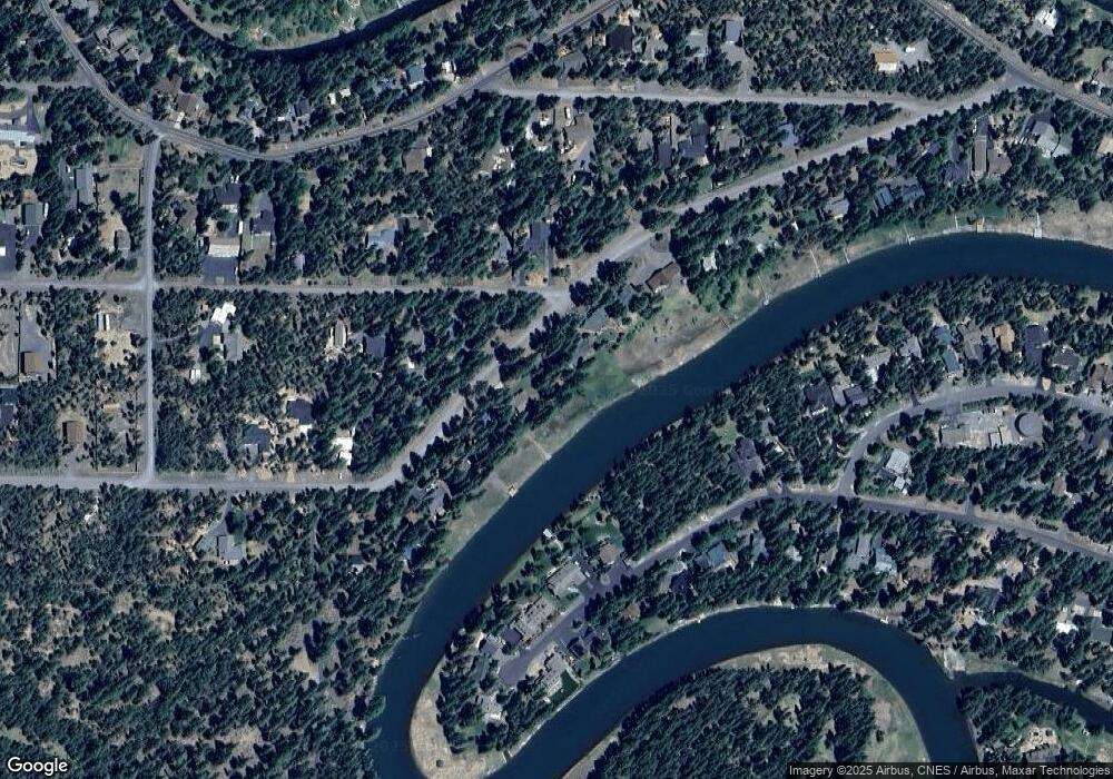 17057 Upland Rd, Three Rivers, OR 97707 - photo 1