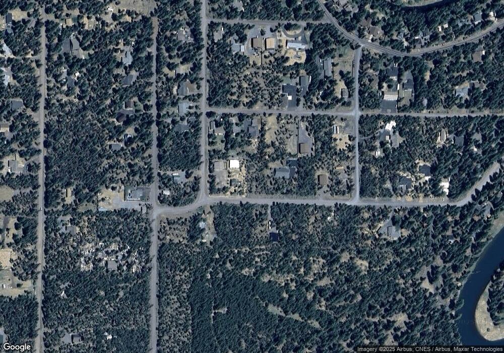 16940 Upland Rd, Three Rivers, OR 97707 - photo 1