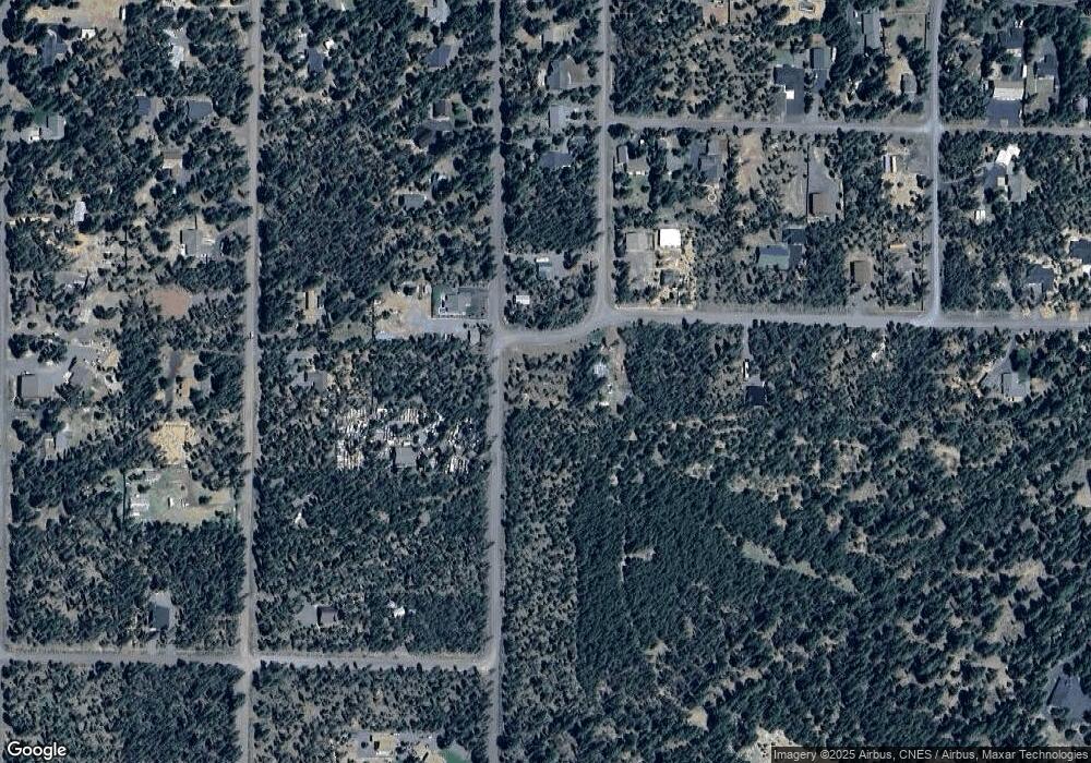 16905 Upland Rd, Three Rivers, OR 97707 - photo 1