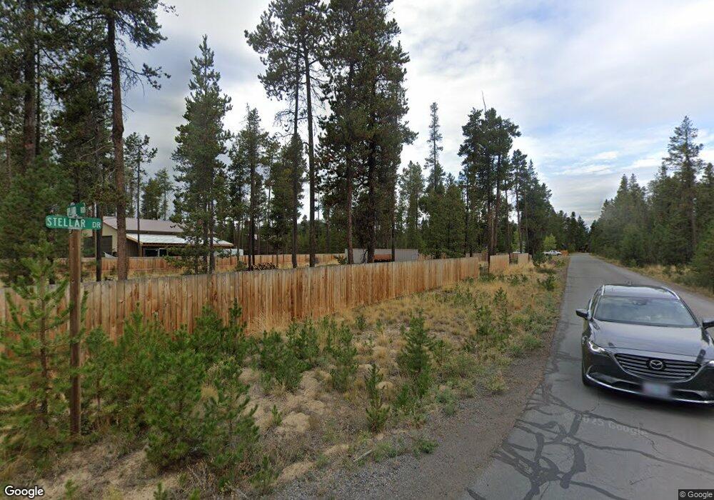 16980 Upland Rd, Three Rivers, OR 97707 - photo 1