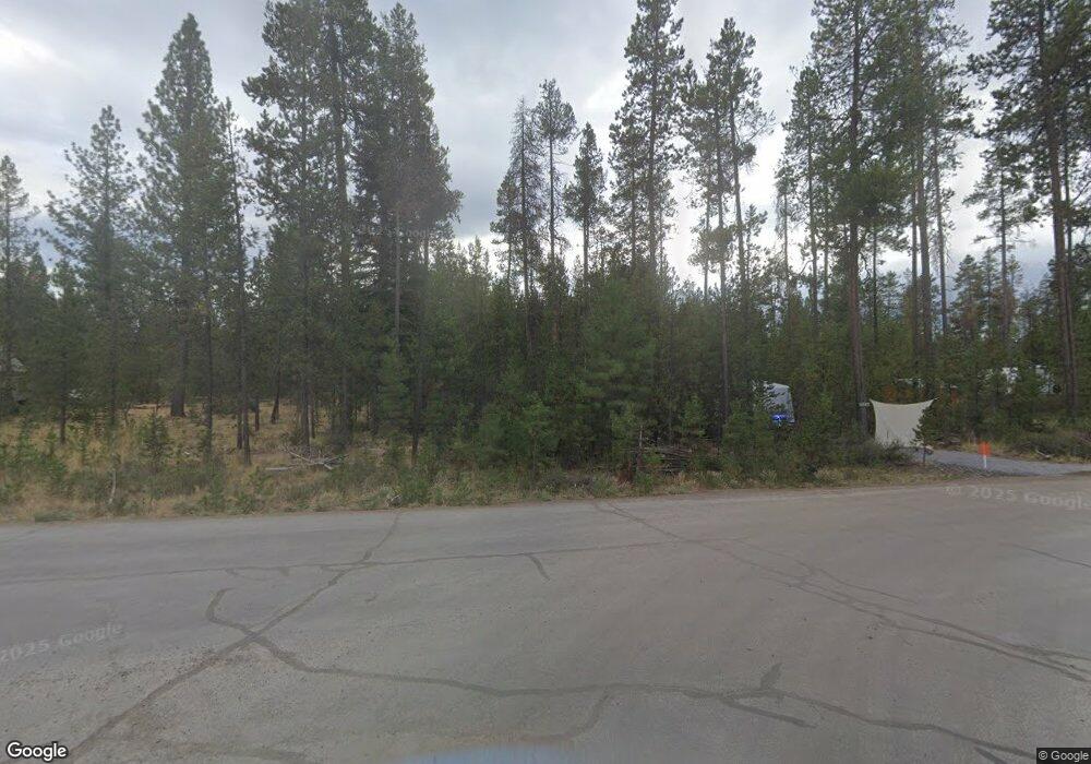 16983 Upland Rd, Three Rivers, OR 97707 - photo 1