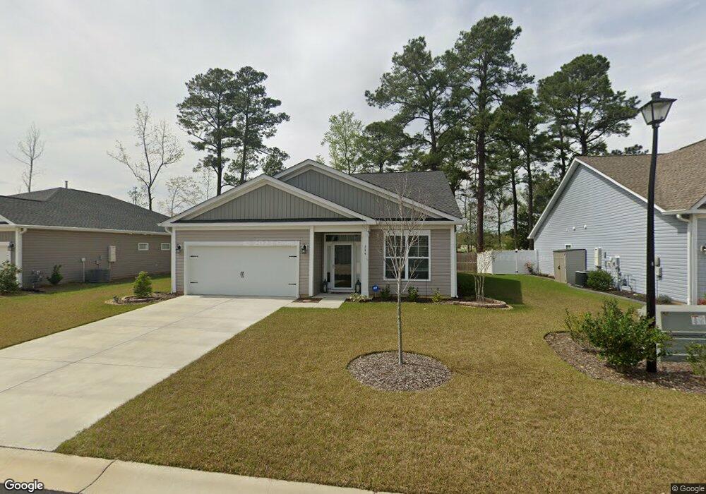 244 Red Maple Loop unit 244 Red Maple Loop, Longs, SC 29568 - photo 1