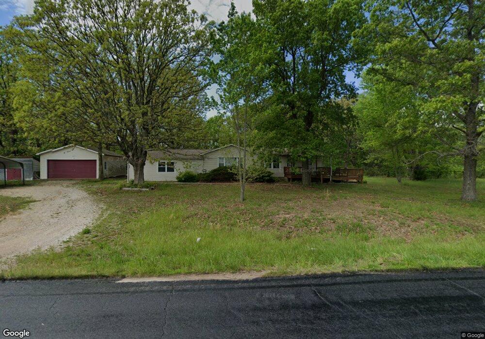 20715 Highway 133, Dixon, MO 65459 - photo 1