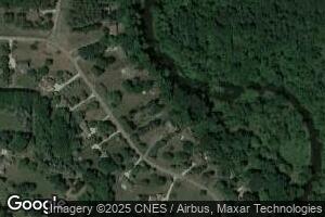 11910 Eden Trail, Eagle, MI 48822