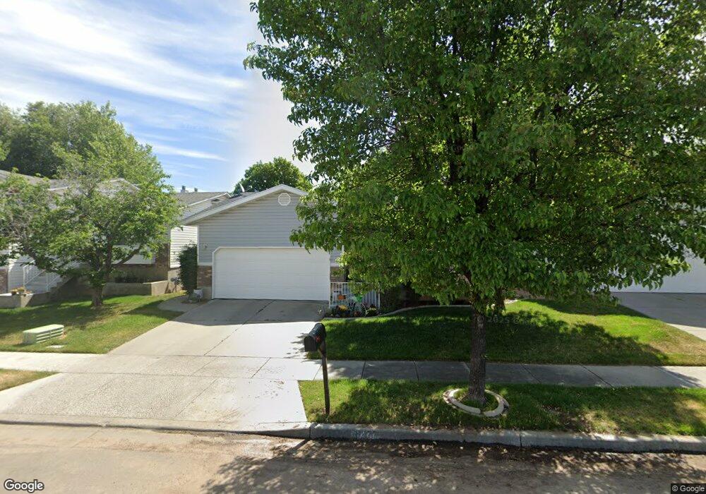 8277 S 560 E, Sandy, UT 84070 - photo 1