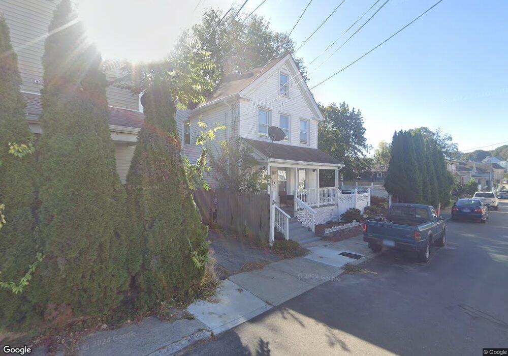 12 Grand St, New London, CT 06320 - photo 1