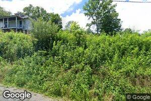 2036 Spring Creek Station Rd, Renick, WV 24966