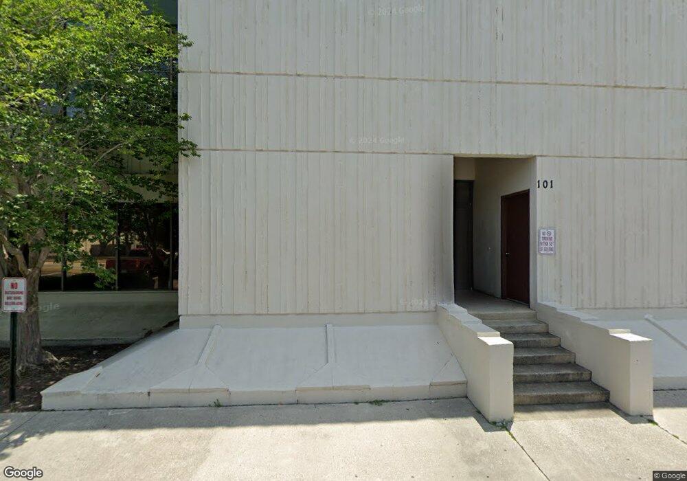 101 Century 21 Dr unit 105A, Jacksonville, FL 32216 - photo 1