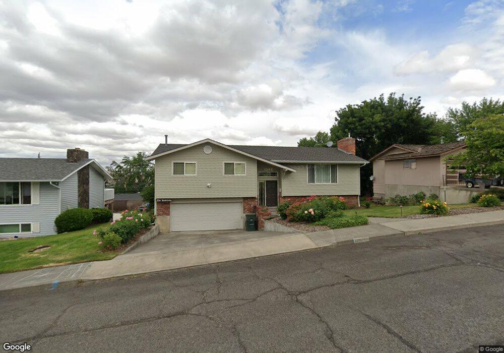 1305 SW 23rd St, Pendleton, OR 97801 - photo 1