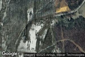 10 Aquamarine Dr, Buckhannon, WV 26201