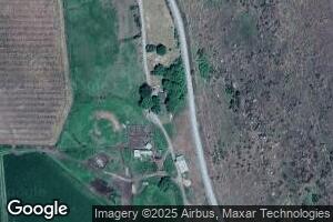 63698 High Valley Rd, Cove, OR 97824