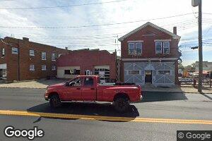 7210 Montgomery Rd, Cincinnati, OH 45236