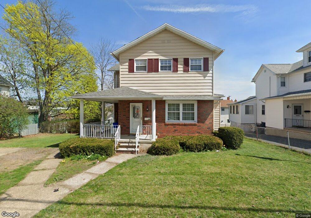 78 Butler St, Pittston, PA 18640 - photo 1