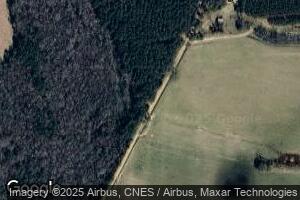 316 Baby Brown Rd, Garfield, GA 30425
