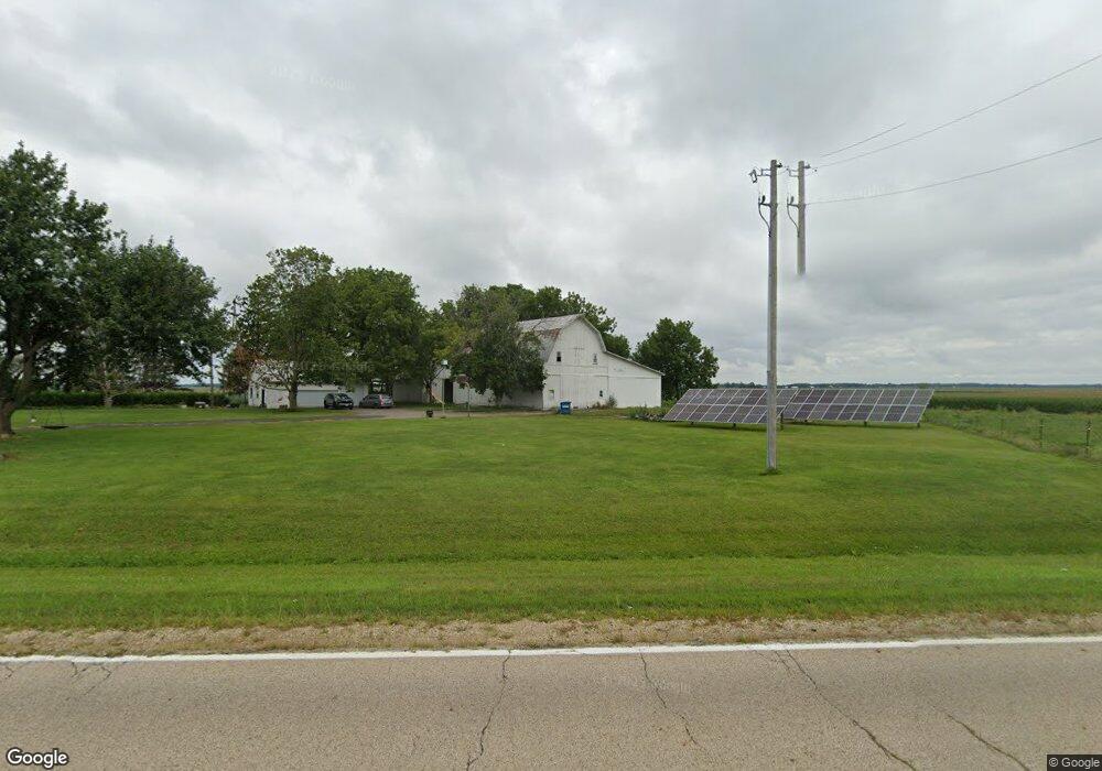 22583 Us Highway 34, Princeton, IL 61356 - photo 1