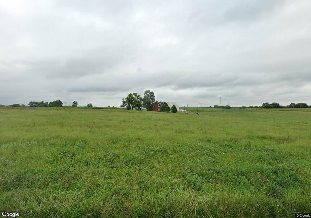 19534 Reidtown Rd, Hagerstown, MD 21742 - photo 1